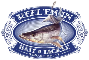 Reel Em In Bait & Tackle